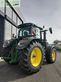 Tractor agrícola - John Deere - 6r250 / 6r 250