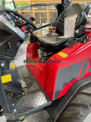 Telescopica - Schaffer - 3650