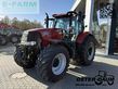 Tractor agrícola - Case IH - puma 220