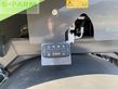 Empacadora gigant - Fendt - rundballenpresse rotana 130f combi