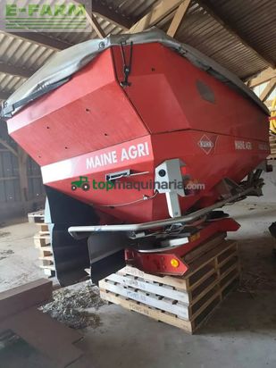 Esparcidor - Kuhn - 20.1w