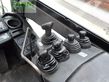 Elevadora - Toyota - 02-8fdf30 triplex 5,5m + ss + doppelpalettengabe