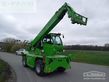 Telescopica - Merlo - roto r40.18