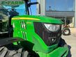 Tractor agrícola - John Deere - 6130r tractor (st24390)