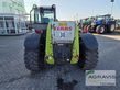 Telescopica - Claas - scorpion 7040
