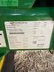 Cosechadora de Cereal - John Deere - w440
