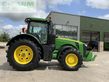 Tractor agrícola - John Deere - 8370r ultimate edition tractor (st23424)