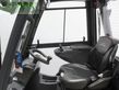 Elevadora - Linde - h 30 d 1202