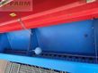 Sembradora - Lemken - saphir 9/300 20 rijen