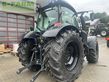 Tractor agrícola - Valtra - n 134 aktiv