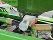Sembradora - Amazone - cirrus 3003 compact