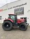 Tractor agrícola - Case IH - puma 185 cvx CVX