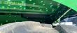 Cosechadora de Cereal - John Deere - 8500