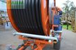 Riego - Beinlich - primus 2800 i 100x500