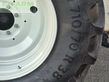 Tractor agrícola - Steyr - 6175 impuls cvt CVT
