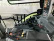 Tractor agrícola - Claas - arion 630