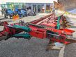 Arado - Kverneland - rb100 - 7schar