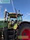 Tractor agrícola - Fendt - 939 vario