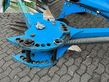 Arado - Lemken - juwel 7mt 4n100