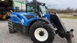Telescopica - New Holland - lm7.35