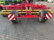 Grada de disco - Pöttinger - terradisc 6000t pöttinger sche