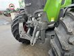 Tractor agrícola - Fendt - 728 vario gen7