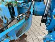 Arado - Lemken - variopal 8 | 5-schar