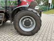 Tractor agrícola - Case IH - farmall 105 u