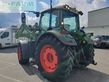 Tractor agrícola - Fendt - 516 vario power