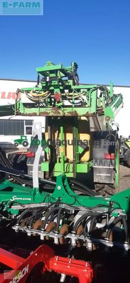 Atomizador - Dammann - anp 5024 classic