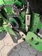 Empacadora gigant - John Deere - v461r
