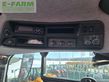 Tractor agrícola - Steyr - 4145 profi cvt (stage v)
