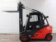 Elevadora - Linde - h 30 d (3b) evo 393-02