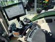 Tractor agrícola - Fendt - 724 vario profi+