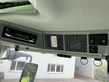 Tractor agrícola - Claas - arion 550 cmatic cebis cemos CMATIC CEBIS