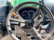 Tractor agrícola - John Deere - 6155 r ultimate