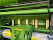 Empacadora gigant - Krone - comprima v 180 xc