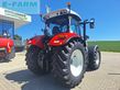 Tractor agrícola - Steyr - 6150 profi (stage v)