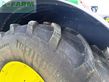 Tractor agrícola - John Deere - 6155r
