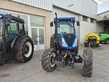 Tractor agrícola - New Holland -  T4.100F