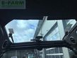 Tractor agrícola - Valtra - q305