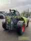 Telescopica - Claas - scorpion 741