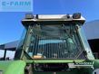 Tractor agrícola - Fendt - 714 vario