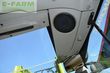 Tractor agrícola - Claas - arion 470 cis+