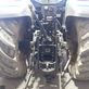 Tractor agrícola - New Holland - t7.165s