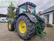 Tractor agrícola - John Deere - 6230r my22 ap 50