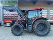 Tractor agrícola - Valtra - a104 h5 mit fl