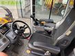 Minicargadora - JCB - 419s agri high lift
