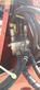 Arado - Kverneland - Kverneland lb 100-300
