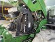 Tractor agrícola - John Deere - 6155r